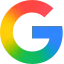 Google for Startups